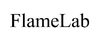 FLAMELAB