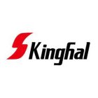 KINGHAL