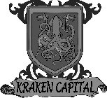 KRAKEN CAPITAL