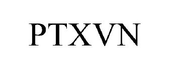 PTXVN