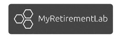 MYRETIREMENTLAB