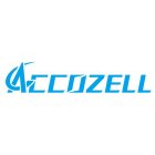 ACCOZELL