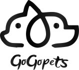 GOGOPETS