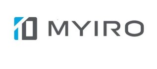 MYIRO