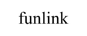 FUNLINK