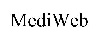 MEDIWEB