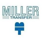 MILLER TRANSFER