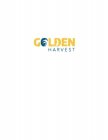 GOLDEN HARVEST