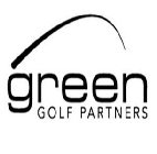 GREEN GOLF PARTNERS