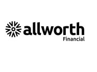 ALLWORTH FINANCIAL