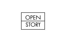 OPEN STORY