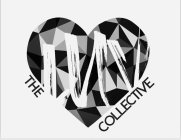 THE LUV COLLECTIVE