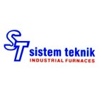 ST SISTEM TEKNIK INDUSTRIAL FURNACES