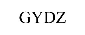 GYDZ