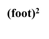 (FOOT)2