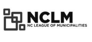 NCLM NC LEAGUE OF MUNICIPALITIES
