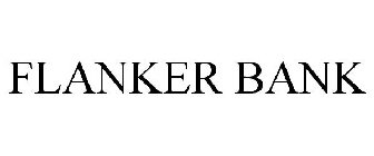 FLANKER BANK