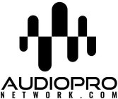 AUDIOPRO NETWORK.COM