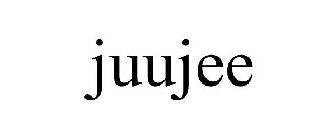 JUUJEE