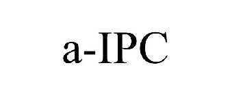 A-IPC