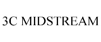 3C MIDSTREAM