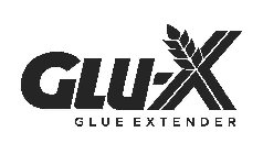GLU-X GLUE EXTENDER