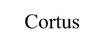 CORTUS