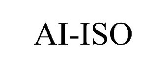 AI-ISO