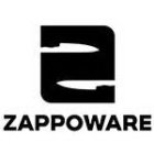 ZAPPOWARE