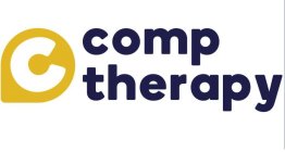 C COMP THERAPY