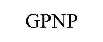 GPNP