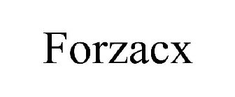 FORZACX