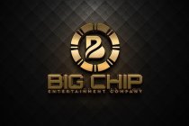 B BIG CHIP ENTERTAINMENT COMPANY