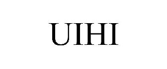 UIHI