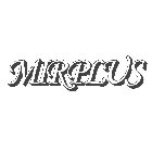 MIRPLUS