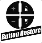 BUTTON RESTORE