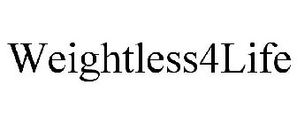 WEIGHTLESS4LIFE