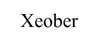 XEOBER