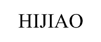 HIJIAO