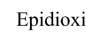 EPIDIOXI