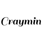 CRAYMIN