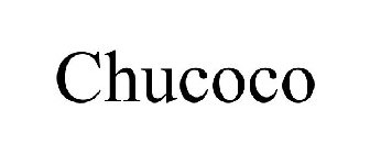 CHUCOCO