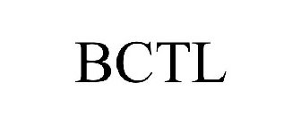BCTL