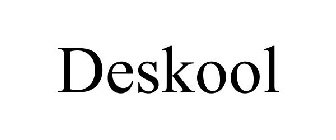 DESKOOL