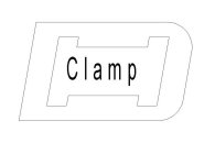 HD CLAMP