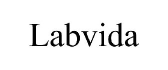 LABVIDA