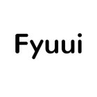 FYUUI