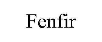 FENFIR