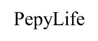 PEPYLIFE