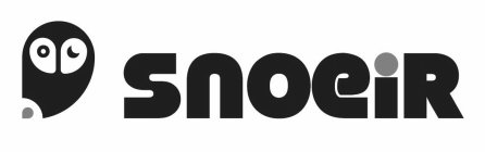 SNOEIR